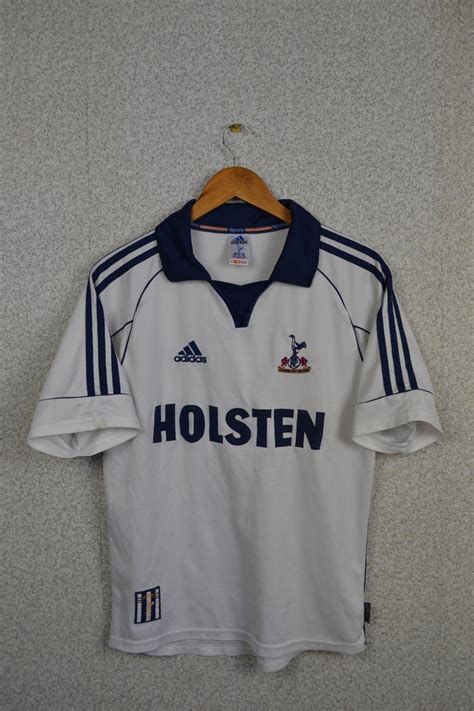 adidas tottenham fußballschuh nostalgie|adidas Tottenham Hotspur International Club Soccer Fan Apparel .